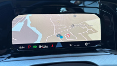 Volkswagen Golf 1.5 eTSI 150 Life 5dr DSG Petrol Hatchback